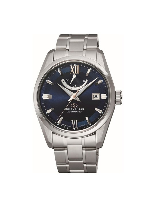 Orient Star Classic Automatic RE-AU0005L00B Miesten Rannekello