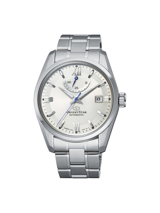 Orient Star Classic Automatic RE-AU0006S00B Miesten Rannekello