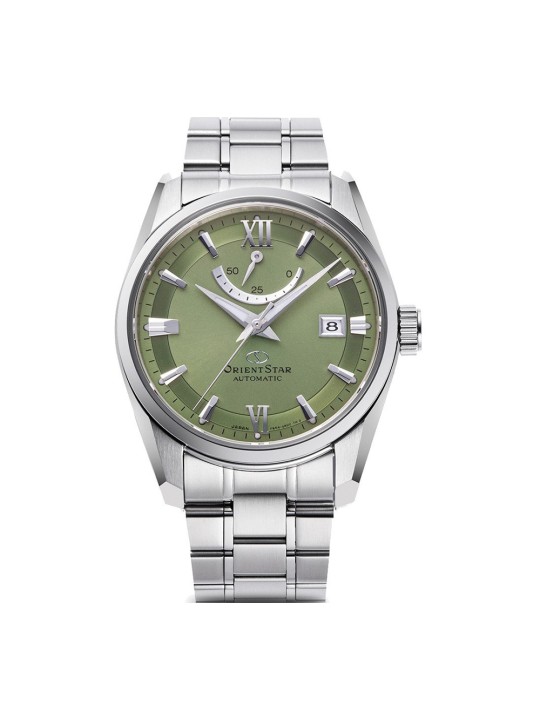 Orient Star Classic Automatic RE-AU0107E00B Miesten Rannekello