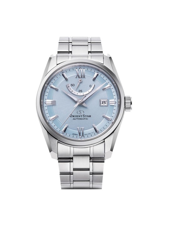 Orient Star Classic Automatic RE-AU0109L00B Miesten Rannekello
