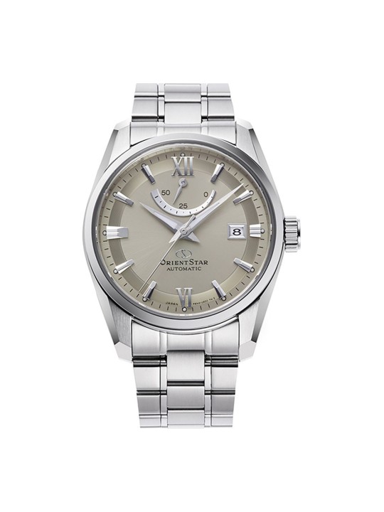 Orient Star Classic Automatic RE-AU0110N00B Miesten Rannekello