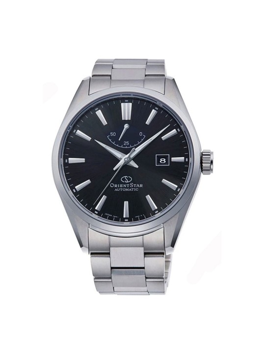 Orient Star Classic Automatic RE-AU0402B00B Miesten Rannekello