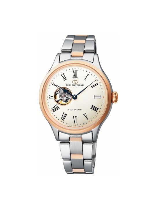 Orient Star Classic Automatic RE-ND0001S00B Naisten Rannekello