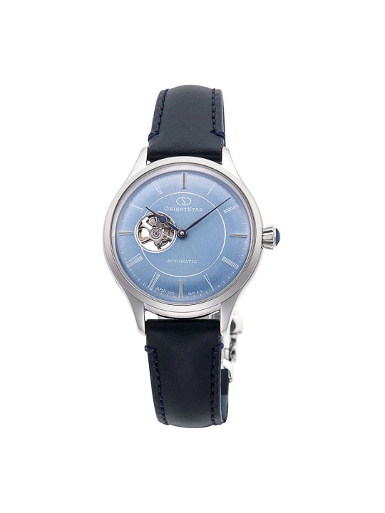 Orient Star Classic Automatic RE-ND0012L00B Naisten Rannekello