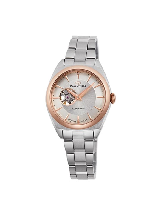 Orient Star Classic Automatic RE-ND0101S00B Naisten Rannekello