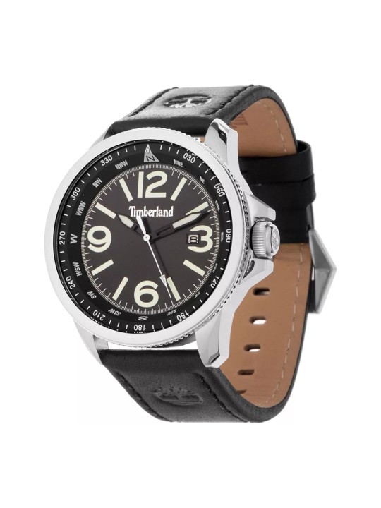 Timberland Caswell TBL.14247JS/02 Miesten Rannekello