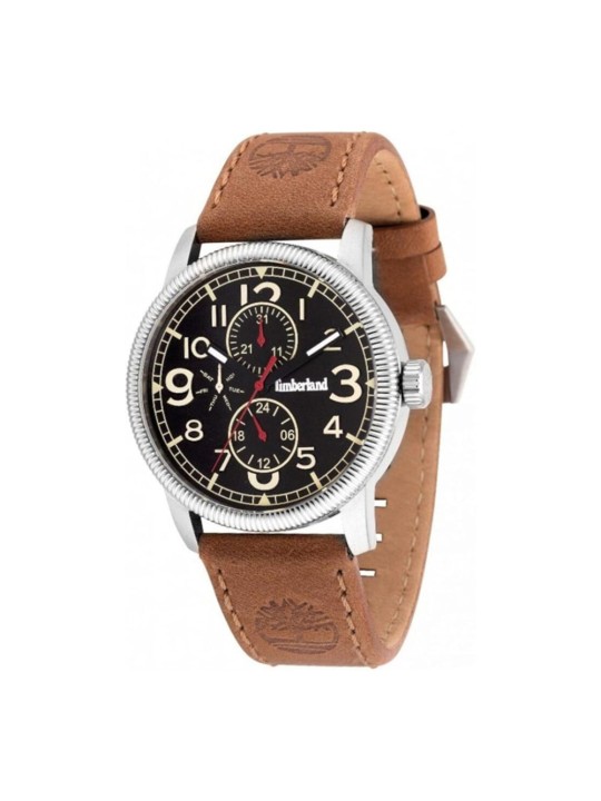 Timberland Erving TBL.14812JS/02 Miesten Rannekello