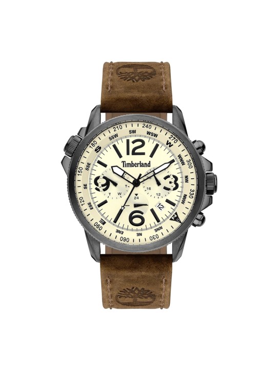 Timberland Campton II TBL.15129JSU/14 Miesten Rannekello