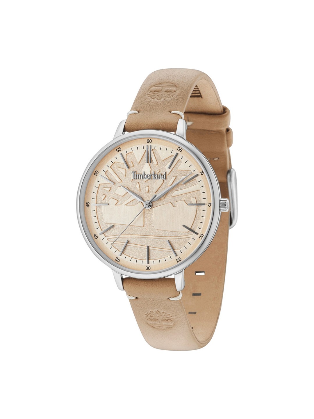 Timberland Falmouth TBL.15261MS/07A Naisten Rannekello