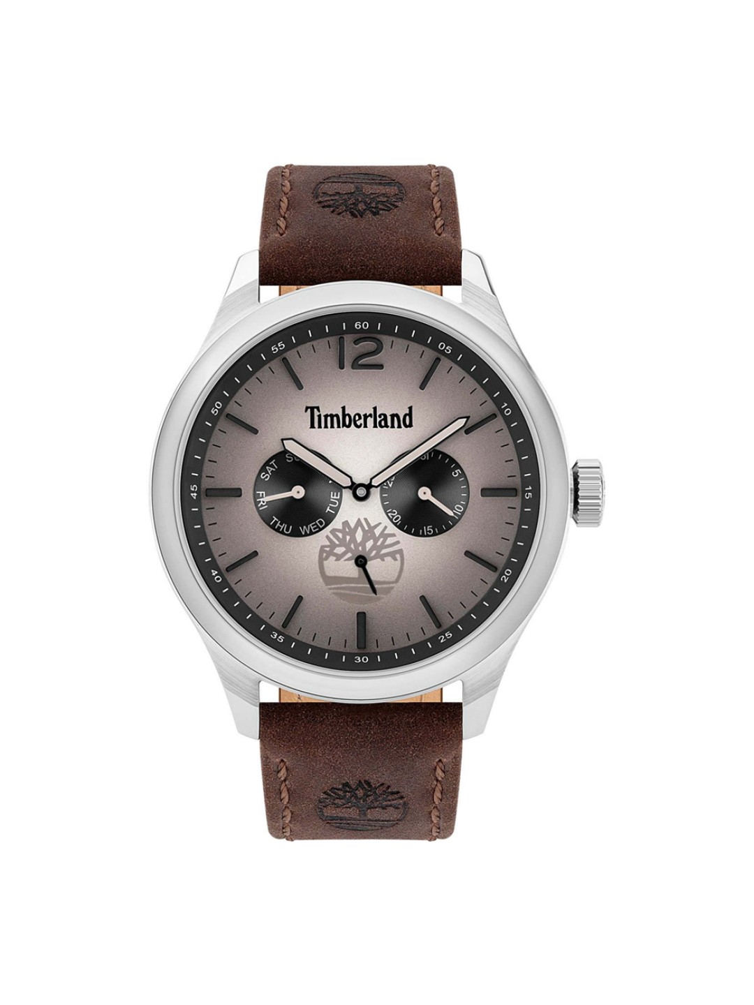 Timberland Saugus TBL.15940JS/79 Miesten Rannekello