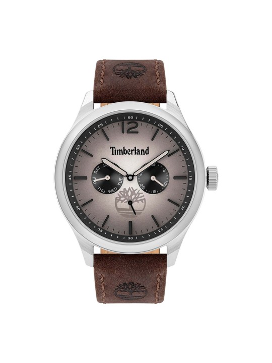 Timberland Saugus TBL.15940JS/79 Miesten Rannekello