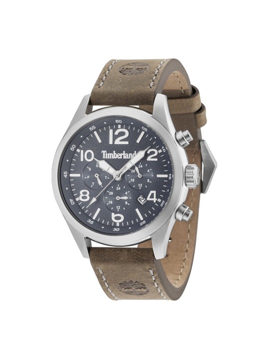 Timberland Ashmont TBL.15249JS/02 Miesten Rannekello