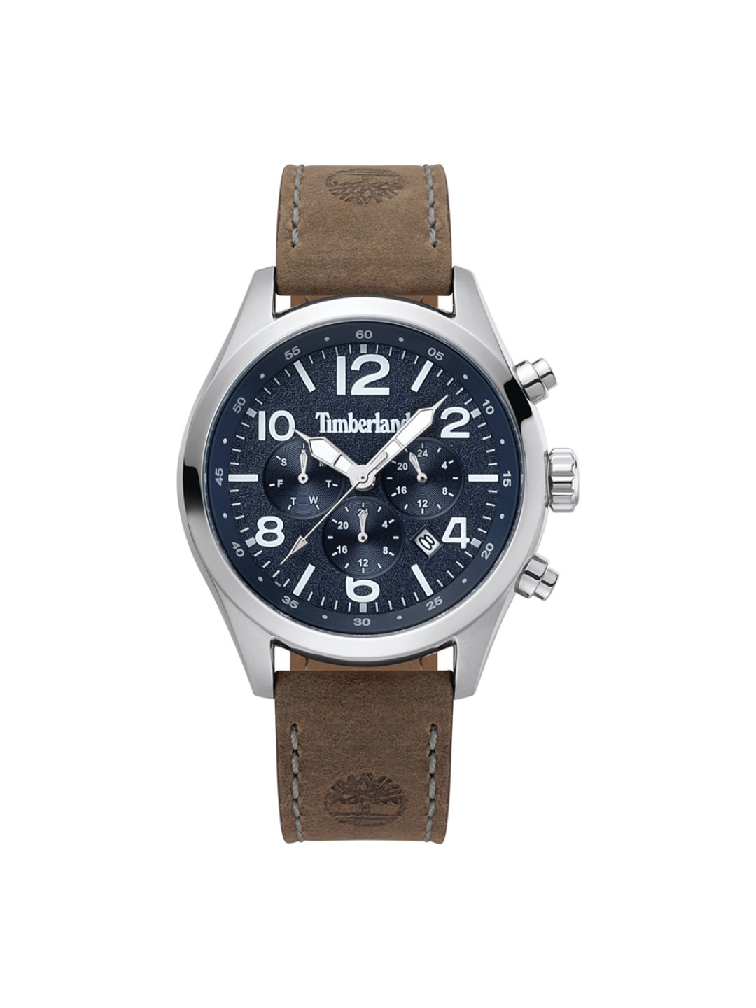 Timberland Ashmont TBL.15249JS/03 Miesten Rannekello