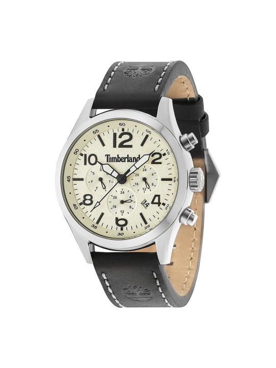 Timberland Ashmont TBL.15249JS/07 Miesten Rannekello