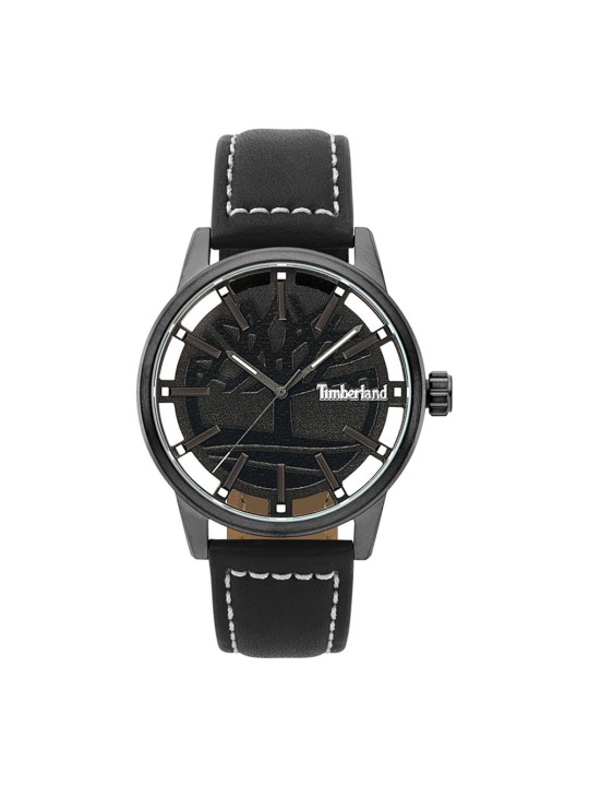 Timberland Cedarbrook TBL.15362JSU/02 Miesten Rannekello