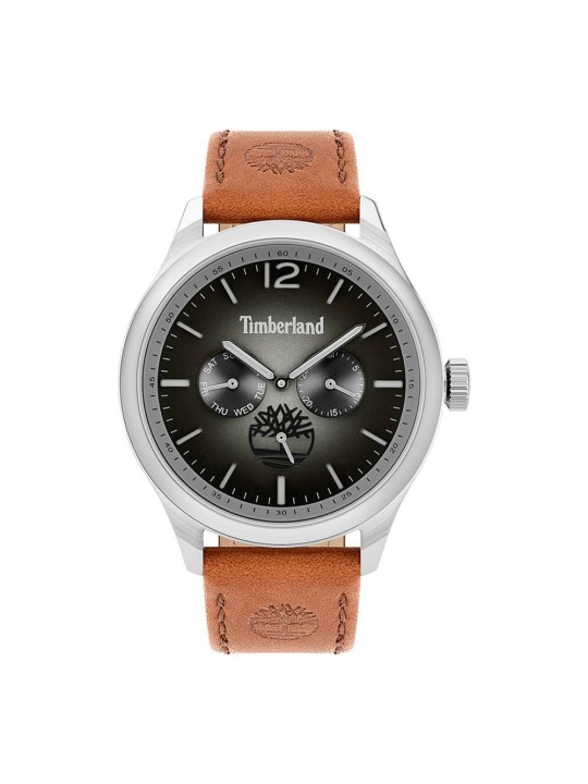 Timberland Saugus TBL.15940JS/13 Miesten Rannekello