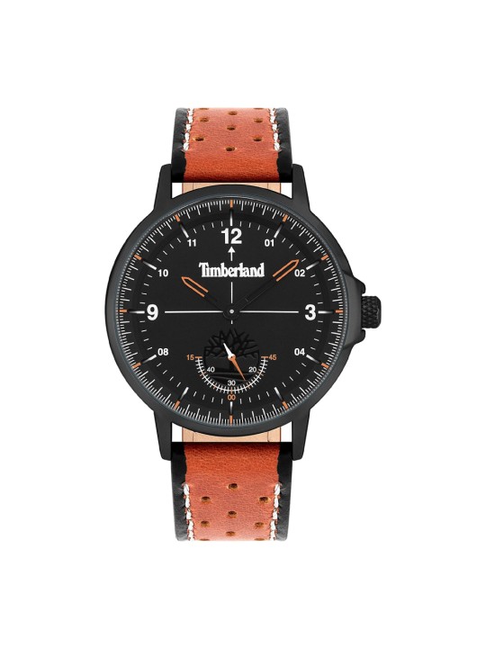 Timberland Parkridge TBL.15943JYB/02 Miesten Rannekello