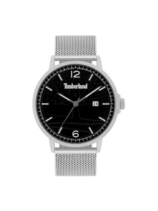 Timberland Coleridge TBL.15954JYS/02 Miesten Rannekello