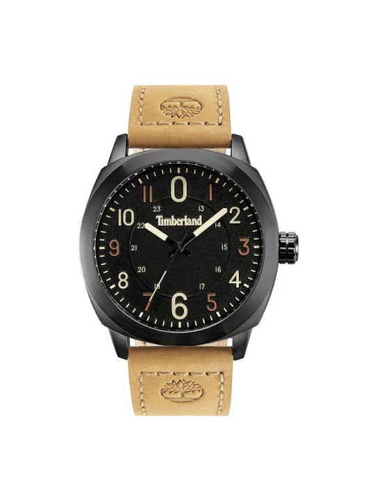 Timberland Cillicothe TDWGA9001901 Miesten Rannekello
