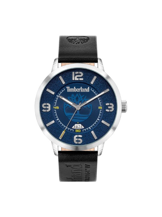 Timberland Greycourt TDWGB2091001 Miesten Rannekello