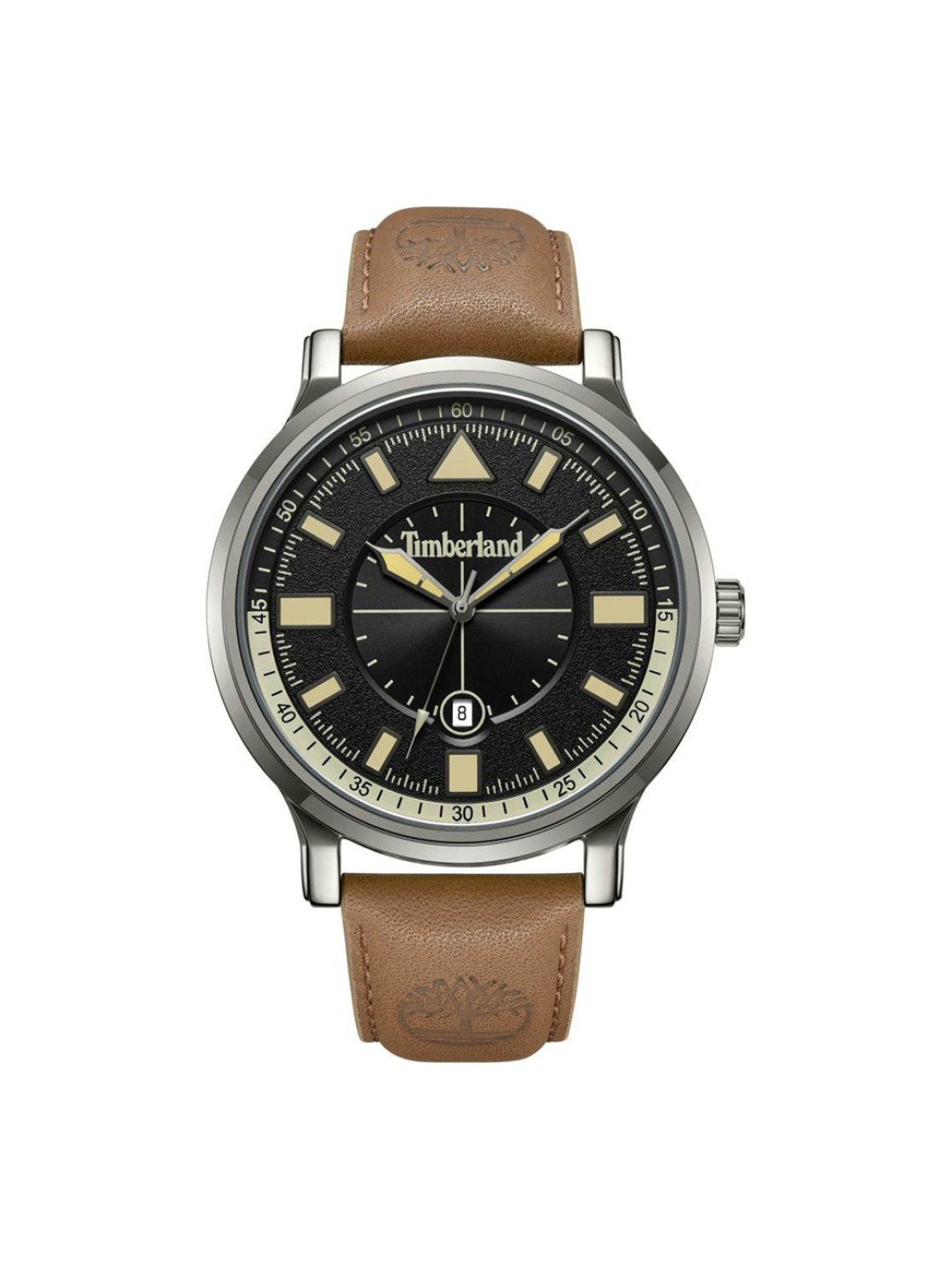 Timberland Driscoll TDWGB2132201 Miesten Rannekello