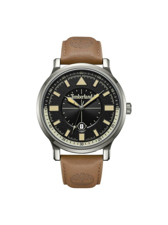 Timberland Driscoll TDWGB2132201 Miesten Rannekello