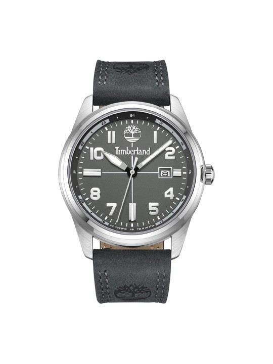 Timberland Northbridge TDWGB2230704 Miesten Rannekello