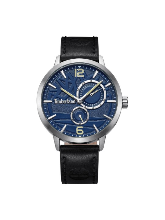 Timberland Bradford TDWGF2182101 Miesten Rannekello