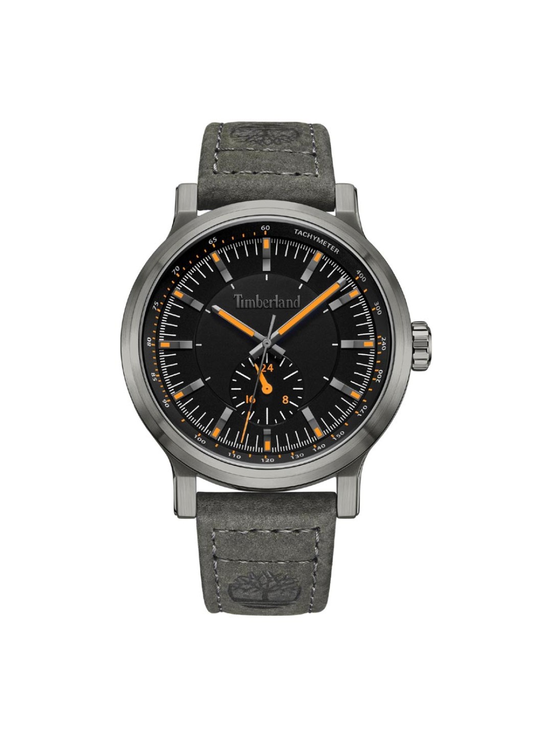 Timberland Driscoll TDWGF2231003 Miesten Rannekello