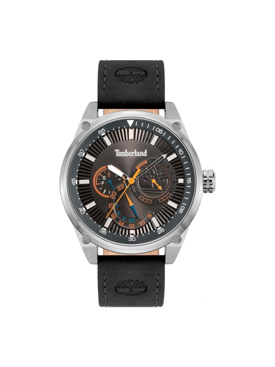 Timberland Dumbarton TDWGF9000901 Miesten Rannekello