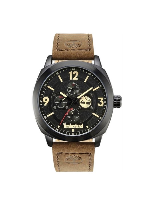 Timberland Guelph TDWGF9001801 Miesten Rannekello
