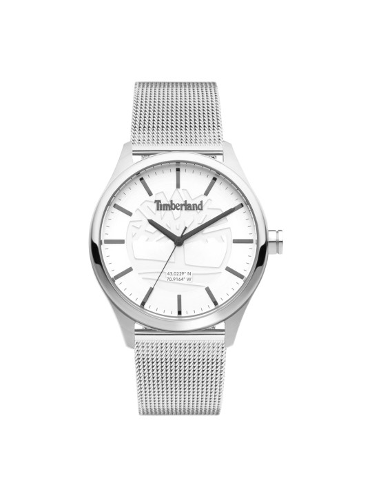 Timberland Wompatuck TDWGG2100801 Miesten Rannekello