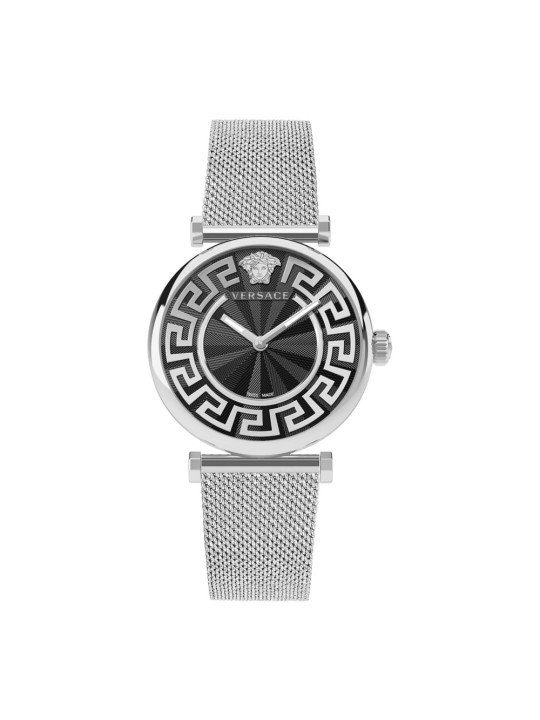 Versace VE1CA0423 Lady Naisten Rannekello