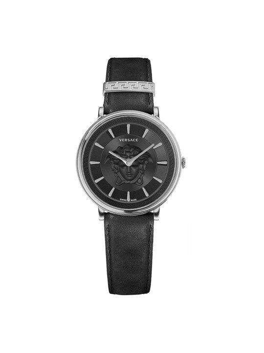 Versace VE8102619 V-Circle Naisten Rannekello