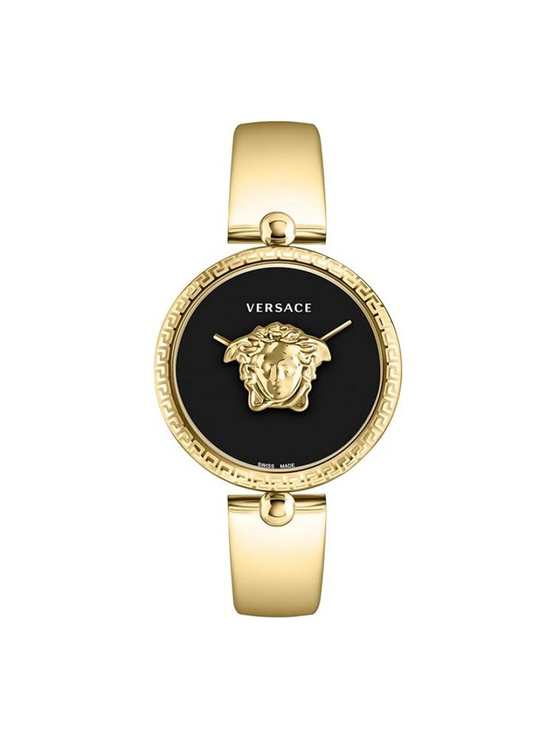 Versace VECO03122 Palazzo Empire Naisten Rannekello