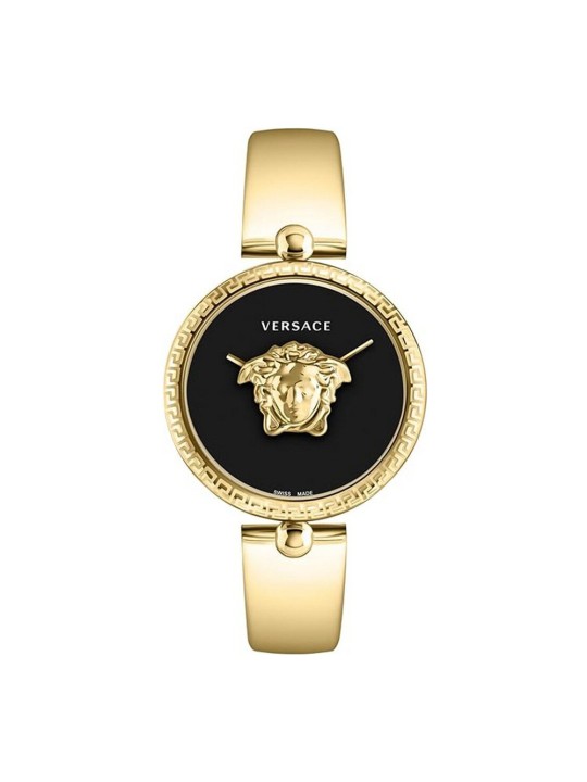 Versace VECO03122 Palazzo Empire Naisten Rannekello