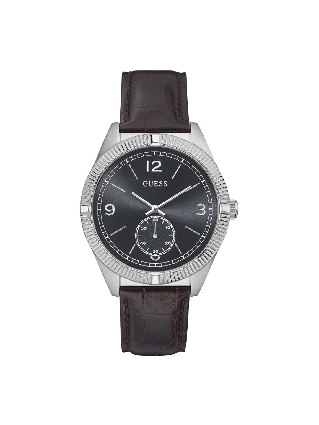 Guess York W0873G1 Miesten Rannekello