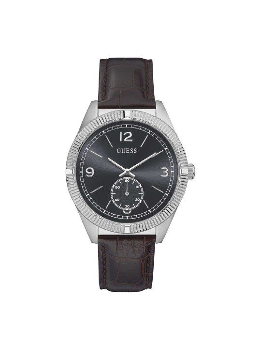 Guess York W0873G1 Miesten Rannekello