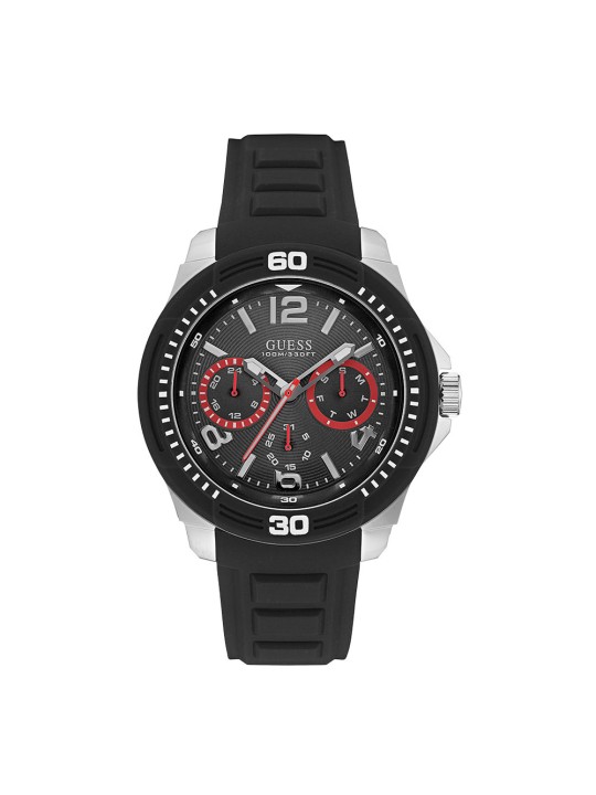 Guess Tread W0967G1 Miesten Rannekello