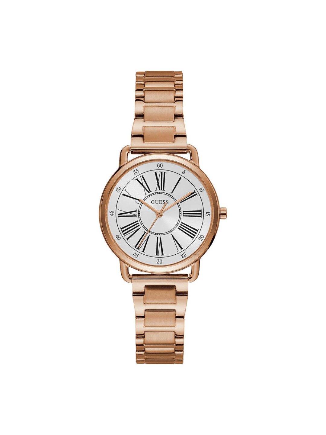 Guess Jackie W1148L3 Naisten Rannekello
