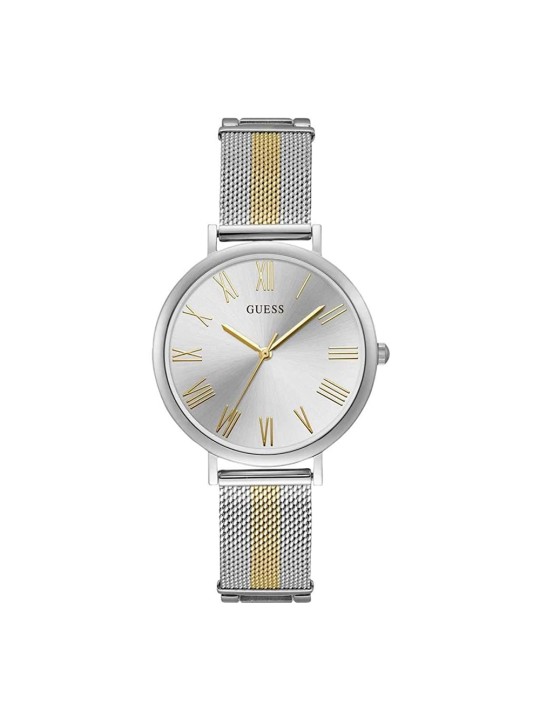 Guess Lenox W1155L1 Naisten Rannekello