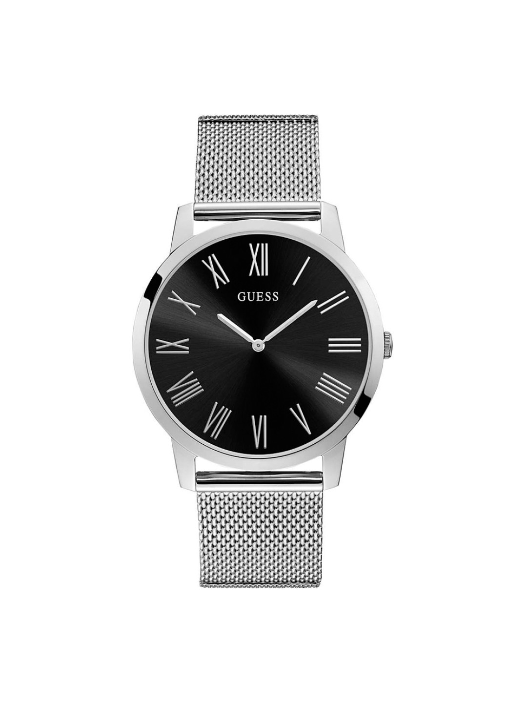Guess Richmond W1263G1 Miesten Rannekello