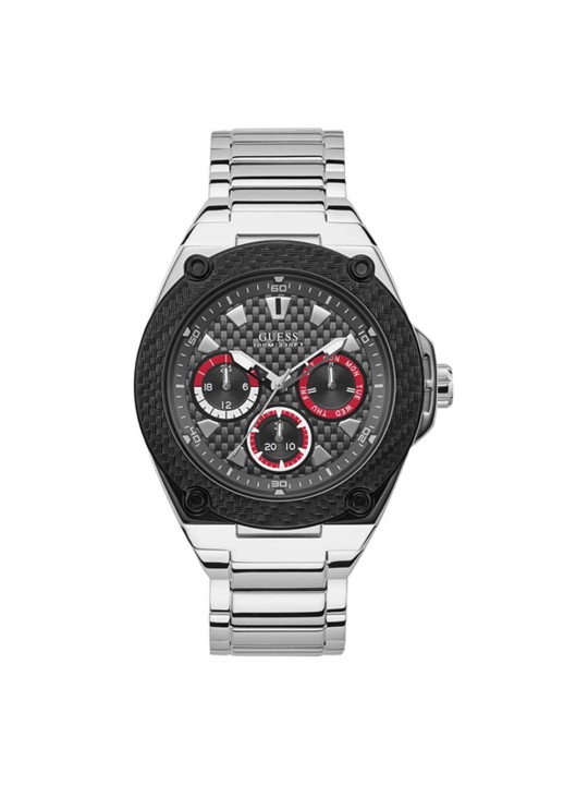 Guess Legacy W1305G1 Miesten Rannekello