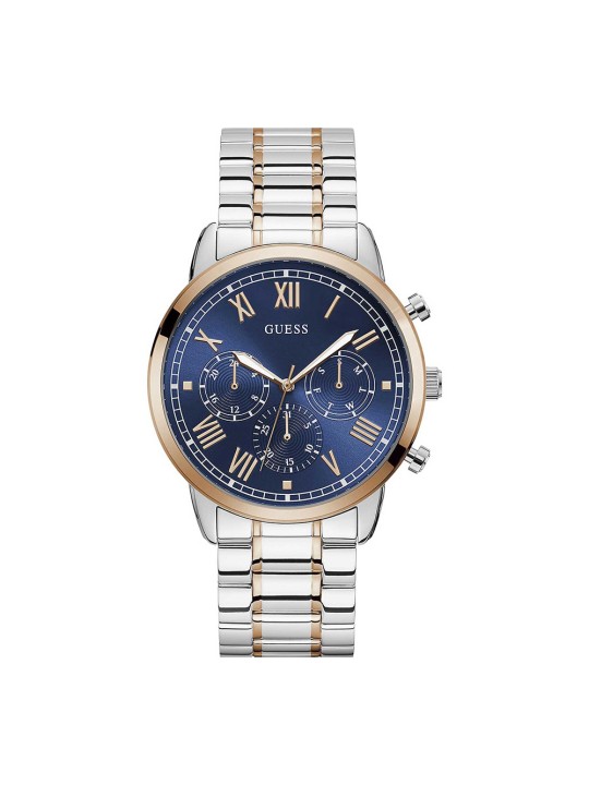 Guess Hendrix W1309G4 Miesten Rannekello