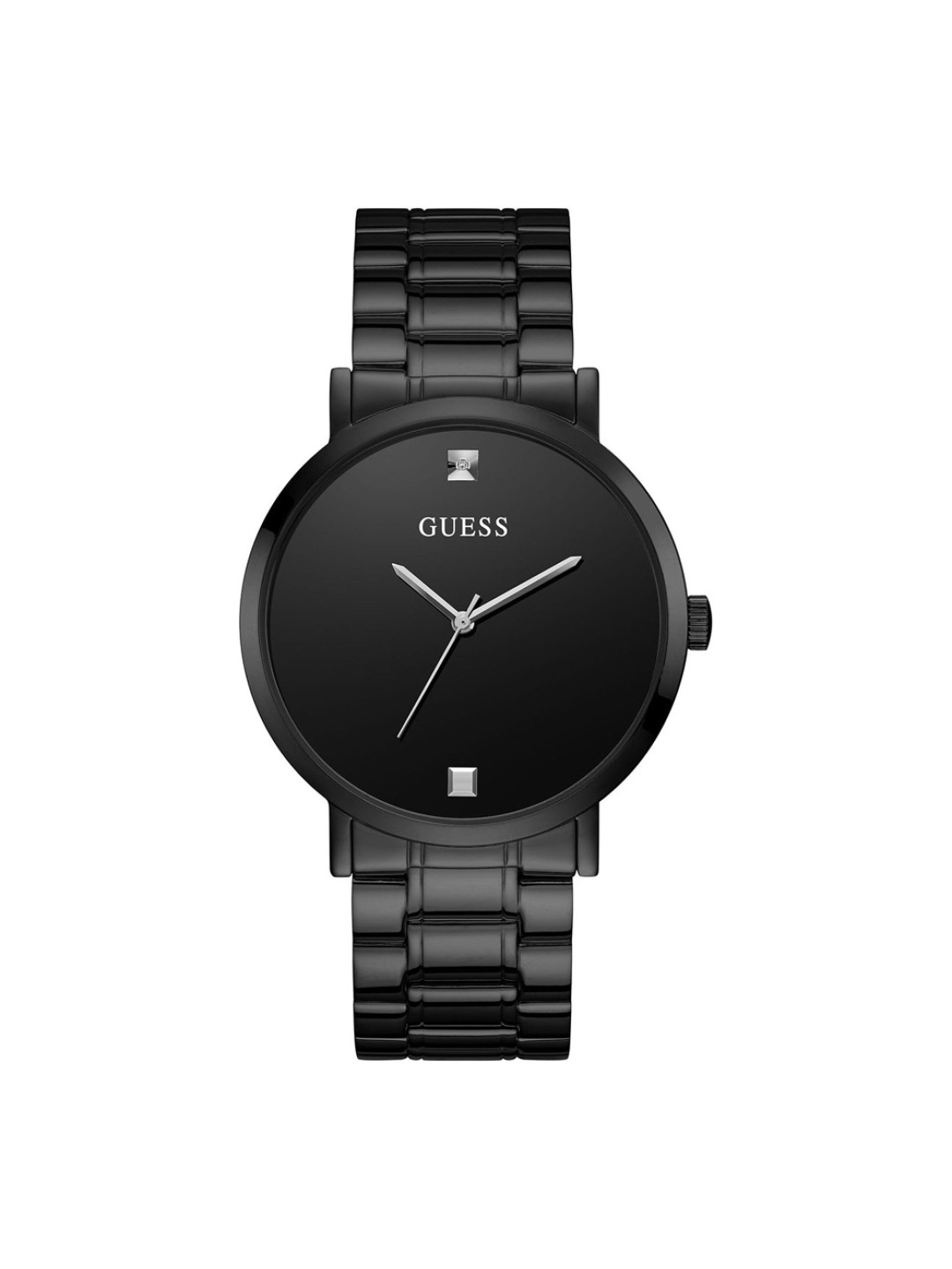 Guess Supernova W1315G3 Miesten Rannekello