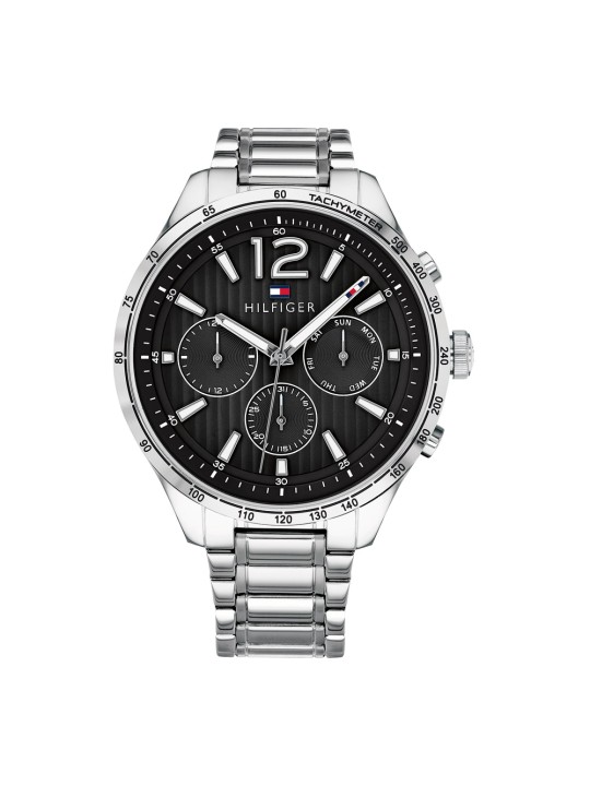 Tommy Hilfiger Gavin 1791469 Miesten Rannekello