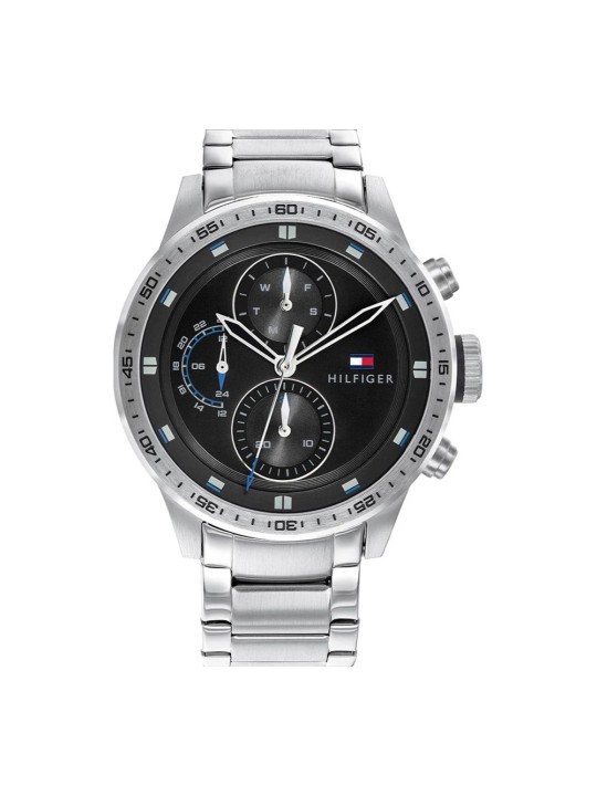 Tommy Hilfiger Trent 1791805 Miesten Rannekello