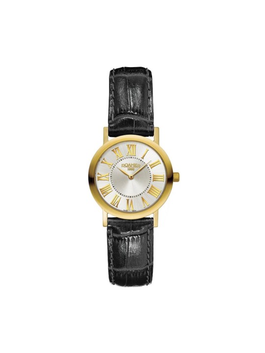 Roamer Limelight Ladies 9340004811SEL Naisten Rannekello