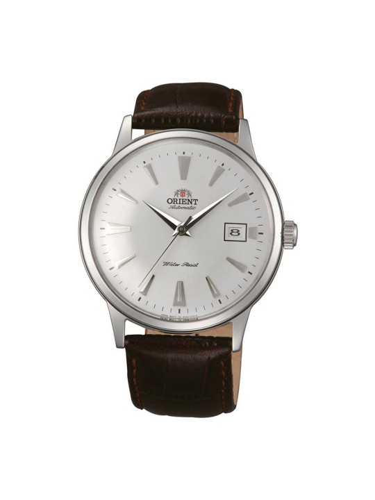 Orient Bambino Automatic TAC00005W0 Miesten Rannekello