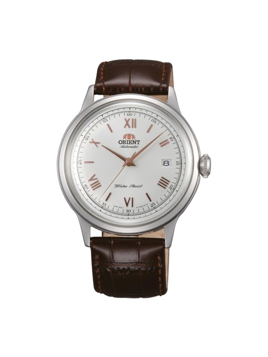 Orient Bambino Automatic TAC00008W0 Miesten Rannekello